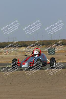 media/Oct-29-2022-CalClub SCCA (Sat) [[e05833b2e9]]/Race Group 1/Qualifying (Sweeper)/